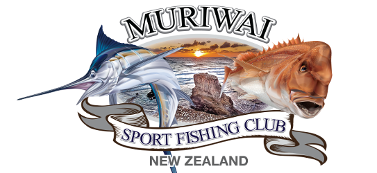 https://www.muriwaisportfishing.co.nz/images/msfcnewlogosmall.png